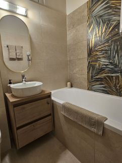 Borisz Apartman26