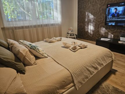 Borisz Apartman27