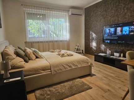 Borisz Apartman28