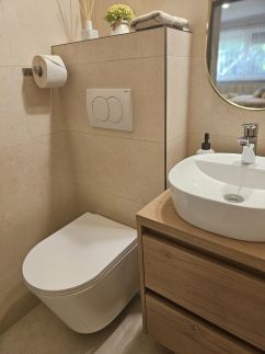 Borisz Apartman29