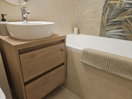 Borisz Apartman30