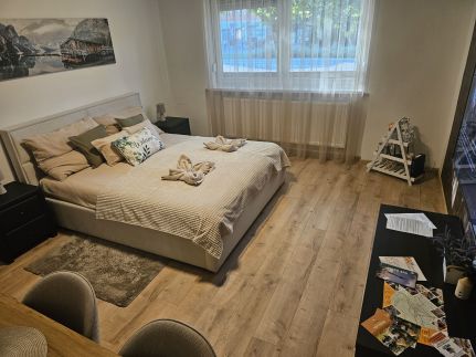 Borisz Apartman16