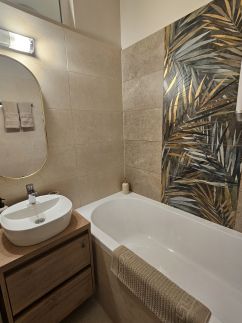 Borisz Apartman31