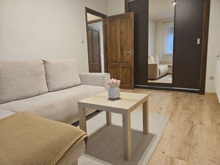 Borisz Apartman32
