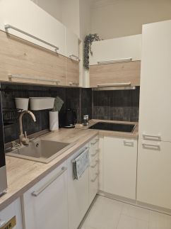 Borisz Apartman33