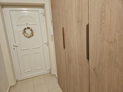 Borisz Apartman34