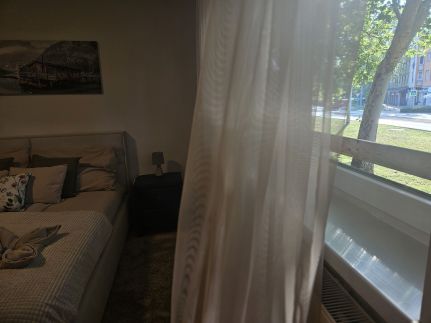 Borisz Apartman35