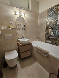 Borisz Apartman17