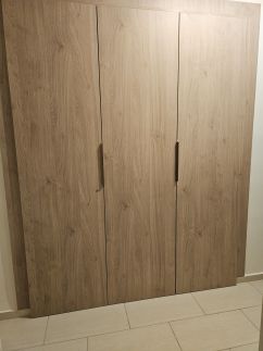 Borisz Apartman36