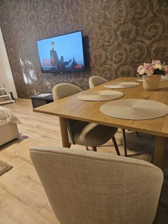 Borisz Apartman18