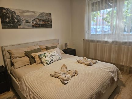 Borisz Apartman19