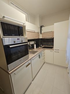 Borisz Apartman20
