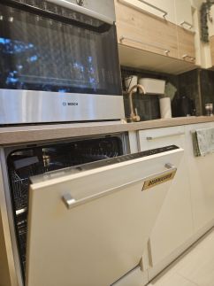 Borisz Apartman21
