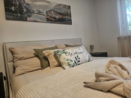 Borisz Apartman22