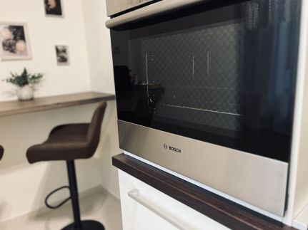 Borisz Apartman22