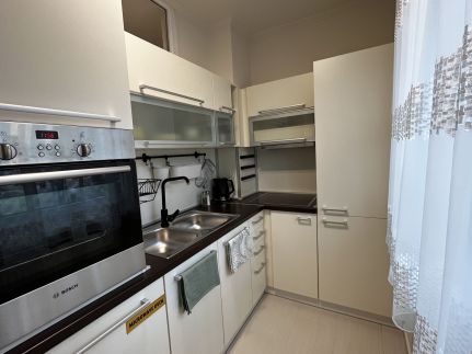 Borisz Apartman23