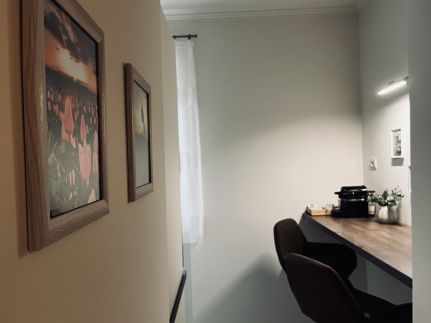 Borisz Apartman28