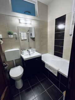 Borisz Apartman34