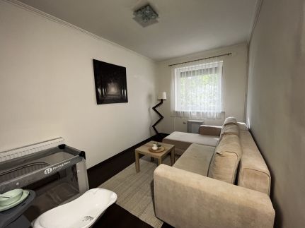 Borisz Apartman35