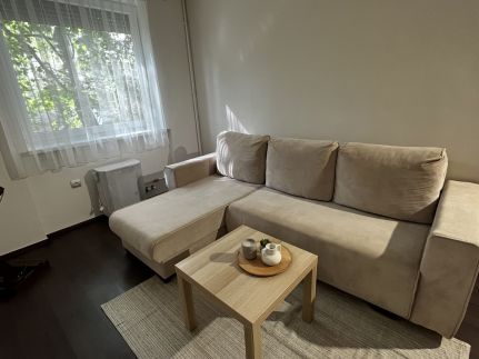 Borisz Apartman36