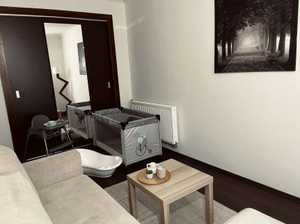 Borisz Apartman40