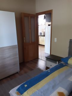 Szimi háza A Apartman15