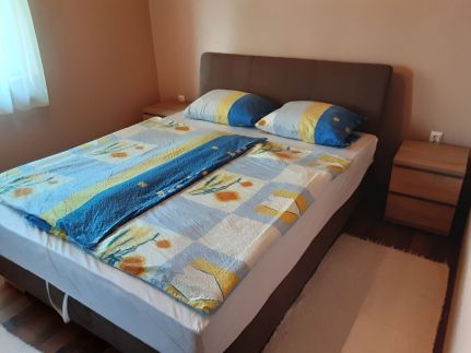 Szimi háza A Apartman3