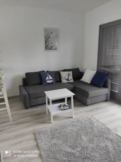 Ragyogók Apartman12