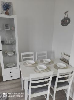 Ragyogók Apartman16