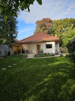 Birslak Vendégház1