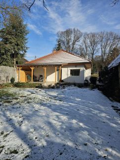 Birslak Vendégház2