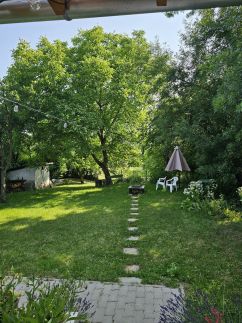 Birslak Vendégház3