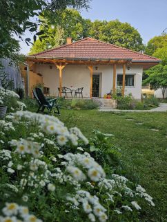 Birslak Vendégház4