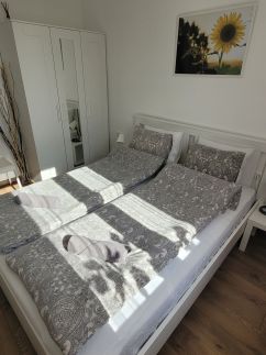 Flow&Garden Apartman4