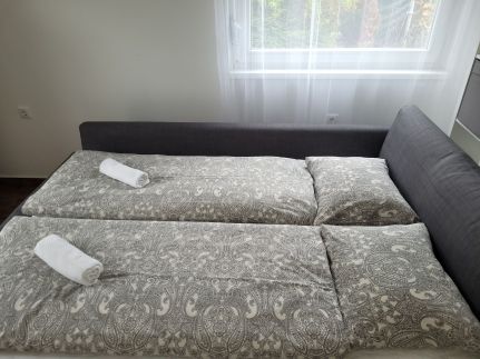Flow&Garden Apartman6