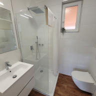 Flow&Garden Apartman