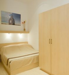 Centrooms House Budapest33