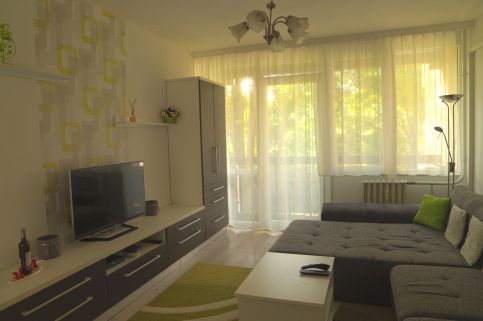 Zoé Apartman9