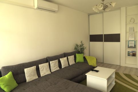 Zoé Apartman11