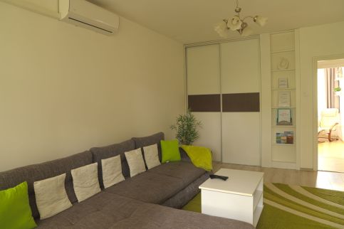 Zoé Apartman12