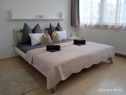 Zoé Apartman22