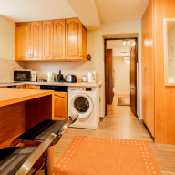 Zöld Dió Vendégház