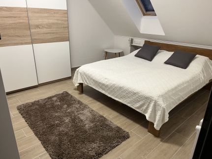 Ciao Lilla Apartman14