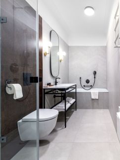 Palatinus Boutique Hotel28