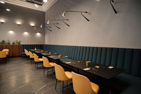Palatinus Boutique Hotel16