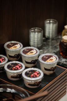 Palatinus Boutique Hotel31