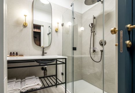 Palatinus Boutique Hotel23