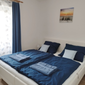 Holling Apartman