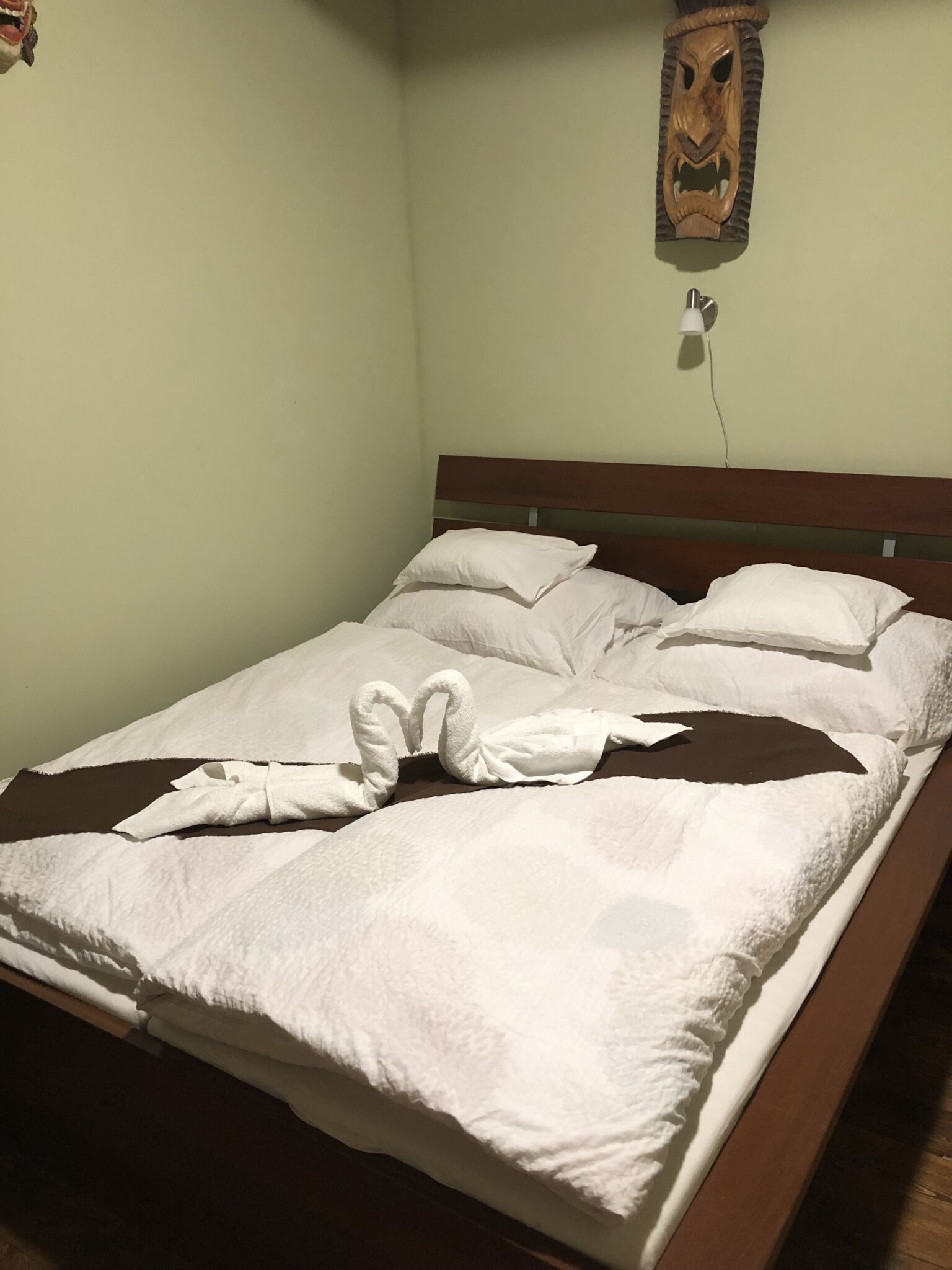 Kékház Apartman – Esztergom fotó 1
