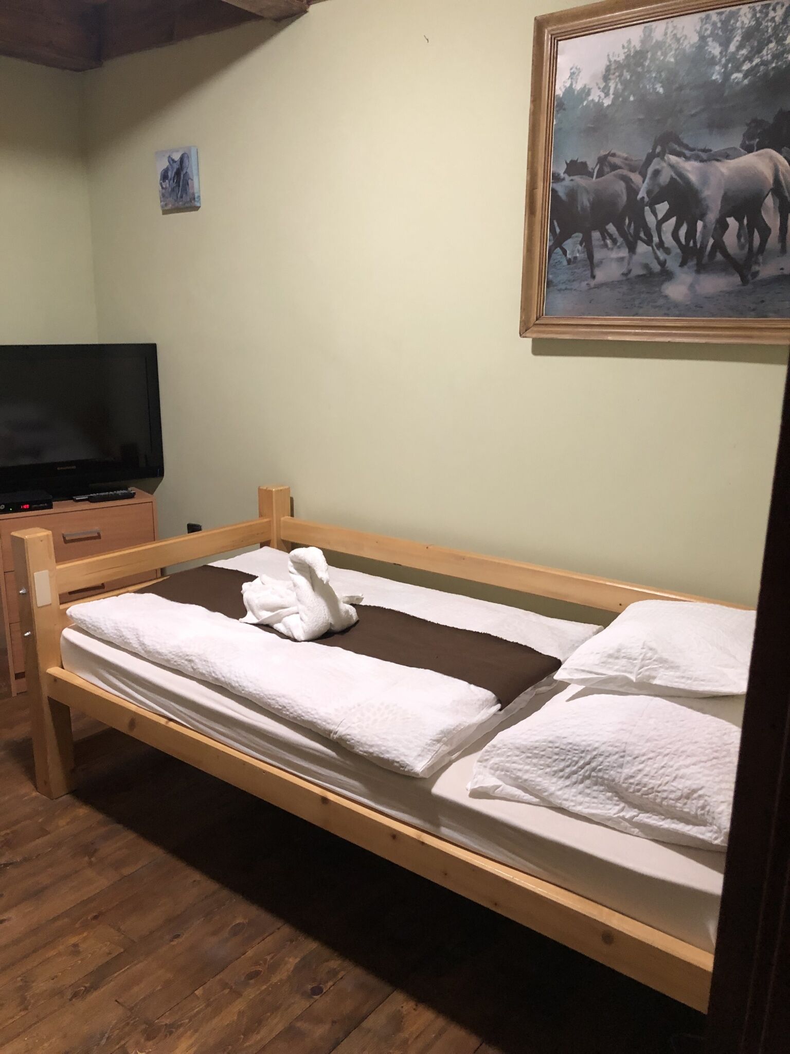 Kékház Apartman – Esztergom fotó 2